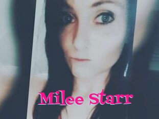 Milee_Starr