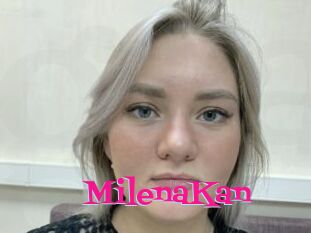 MilenaKan