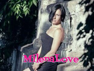 Milena_Love