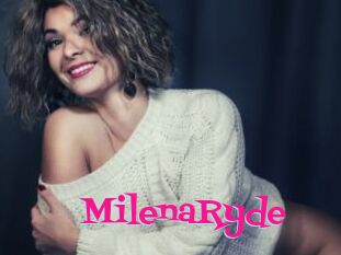 MilenaRyde