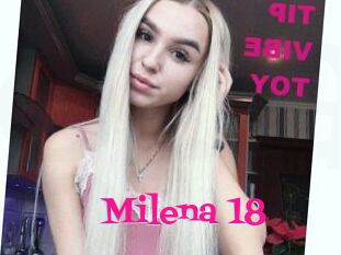 Milena_18