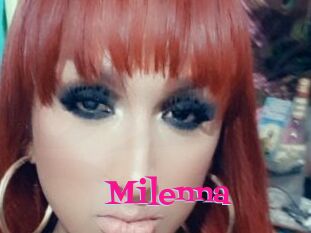 Milenna
