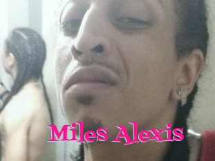 Miles_Alexis