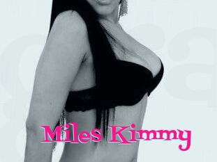 Miles_Kimmy