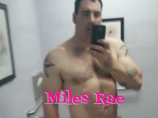 Miles_Rae