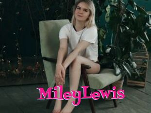 MileyLewis