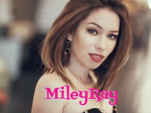 MileyRay