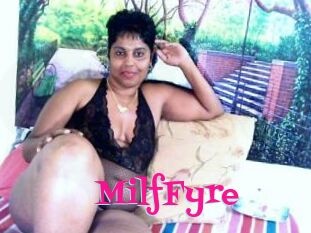 MilfFyre