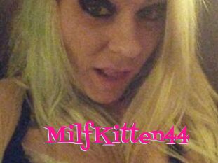 MilfKitten44