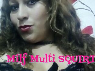 Milf_Multi_SQUIRT