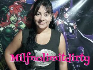 Milfnolimitdirty