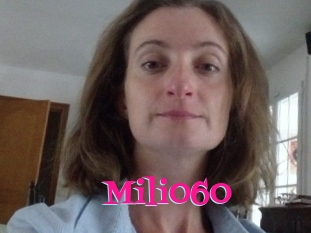 Mili060