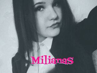 MilianaS