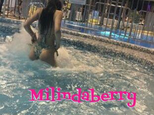 Milinda_berry