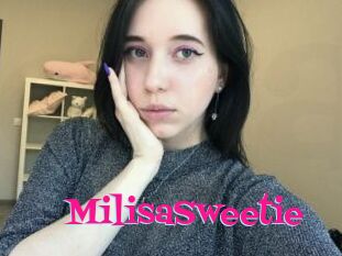 MilisaSweetie