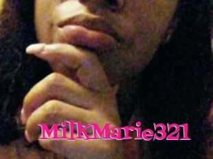 Milk_Marie_321