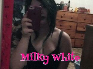 Milky_White