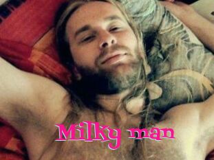 Milky_man