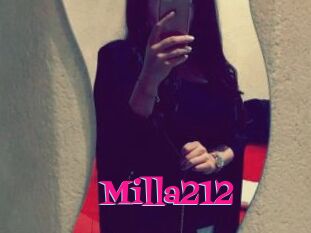 Milla212