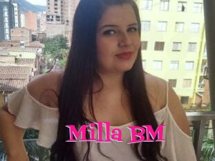 Milla_BM