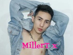MillerT_x