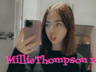 MillieThompson_x