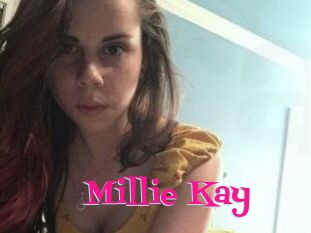 Millie_Kay