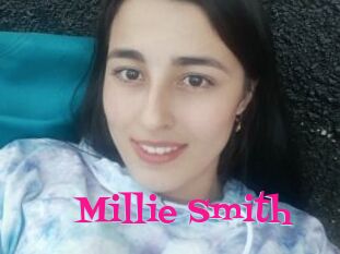 Millie_Smith