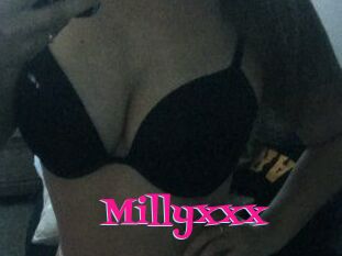 Millyxxx