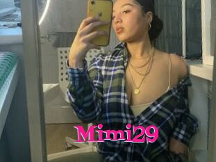 Mimi29