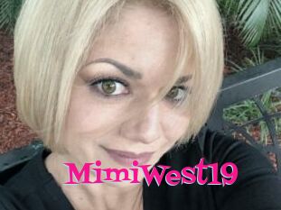 MimiWest19