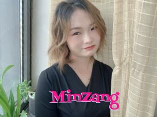 MinZang