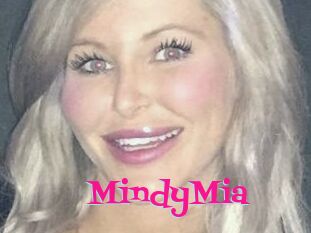 MindyMia