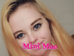 Mini_Mae