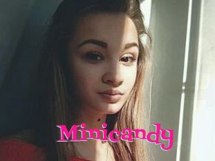 Minicandy