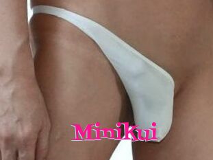 Minikui