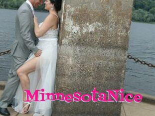 MinnesotaNice