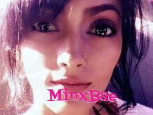 MinxBae