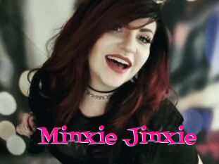 Minxie_Jinxie