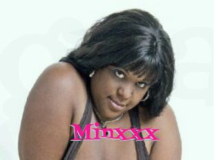 Minxxx_