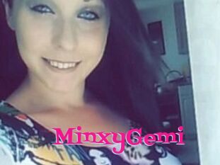 Minxy_Gemi