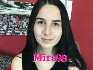 Mira98