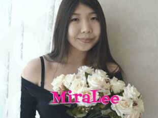 MiraLee