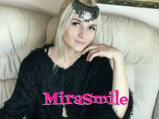 MiraSmile