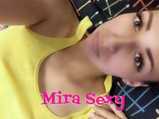 Mira_Sexy_