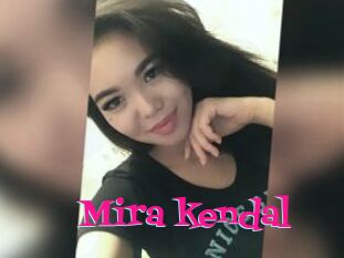 Mira_kendal