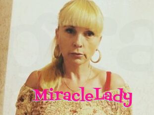 Miracle_Lady