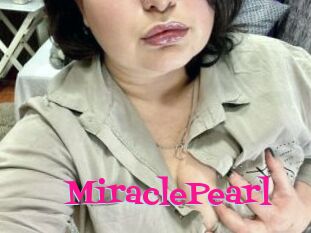 MiraclePearl