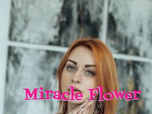 Miracle_Flower