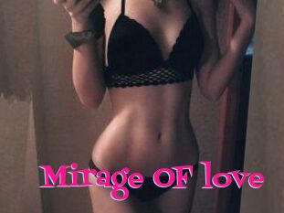 Mirage_OF_love